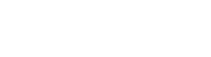 Manend News