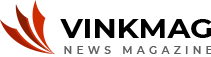 Manend News