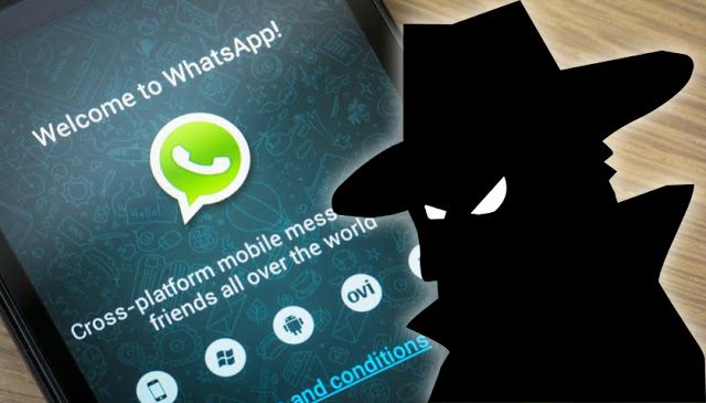 Here’s how you can protect your WhatsApp account best