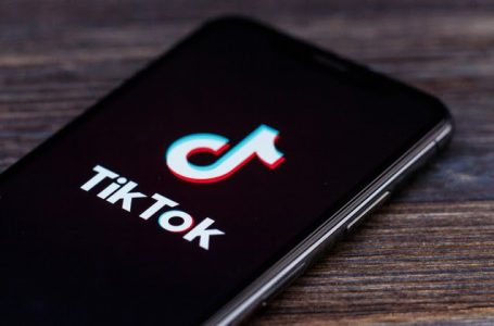 Tiktok reveals new policy for users under 18 years old