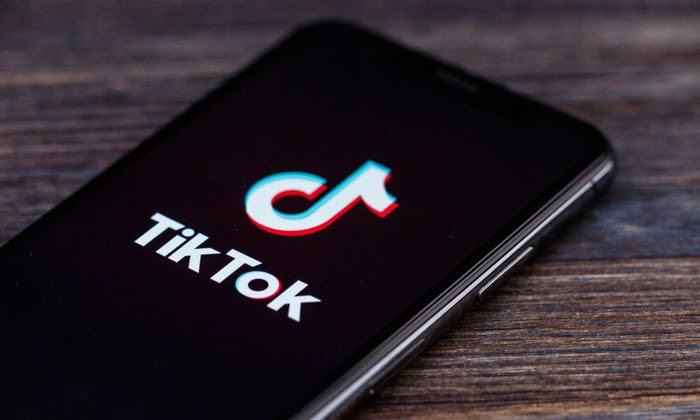 Tiktok reveals new policy for users under 18 years old