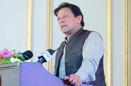 PM to launch 4 new projects for youth today
