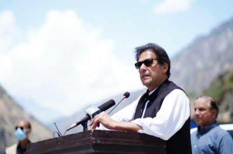 Cadastral mapping detects encroachment of Rs 5.59 trillion state land: PM