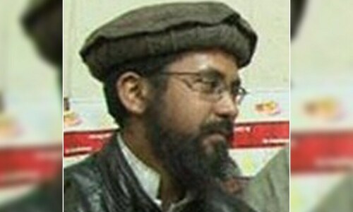 TTP confirms senior leader Khurasani’s death, calls it ‘huge loss’