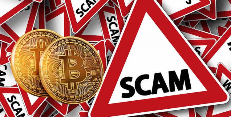 Pakistanis lose Rs17.7 billion to online cryptocurrency fraud
