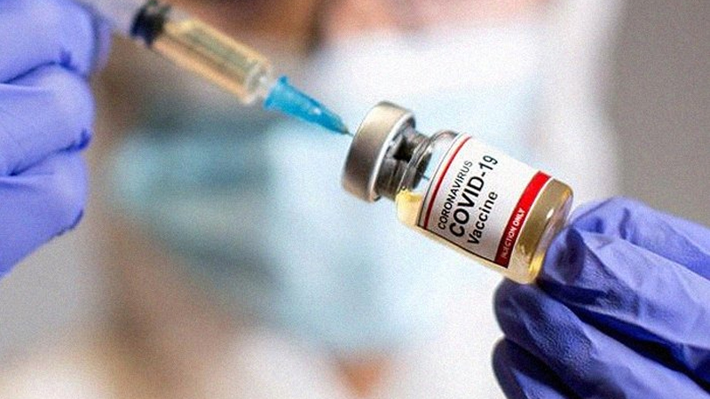 Pakistan reports 728 coronavirus cases, 3 deaths in 24 hours