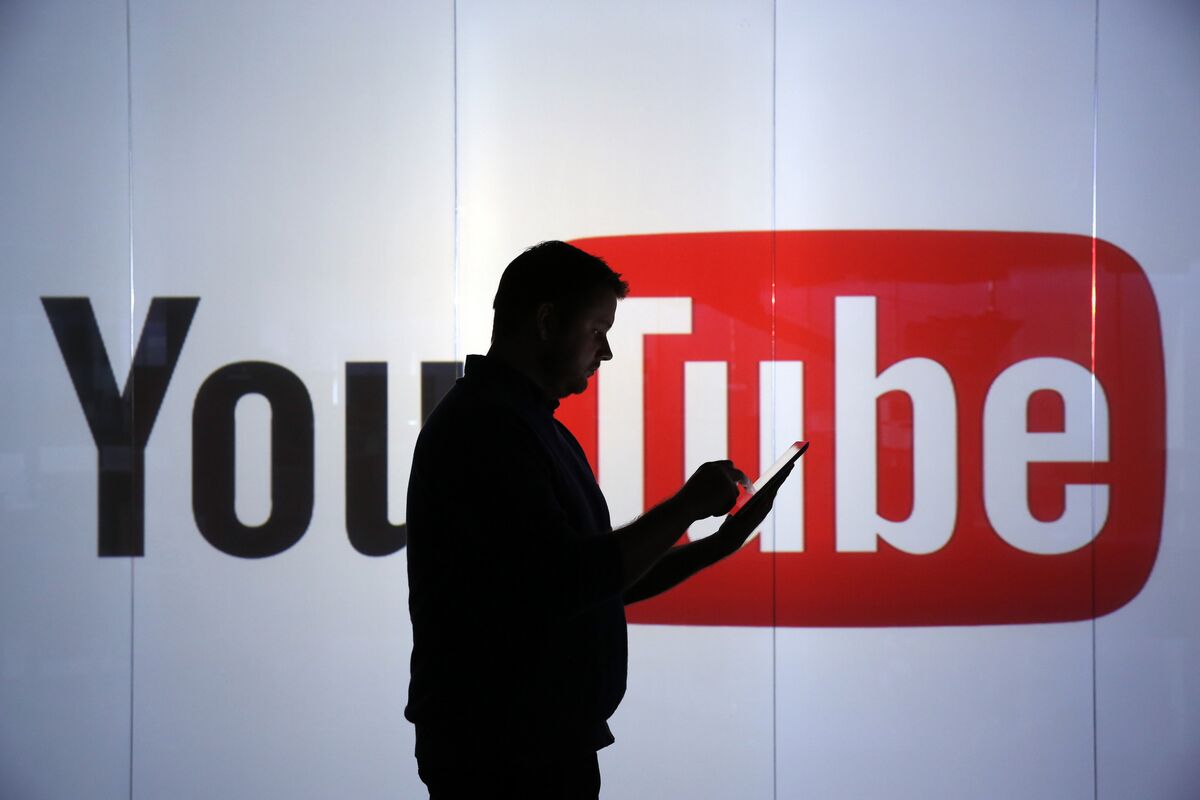 YouTube’s global crackdown on ad blockers