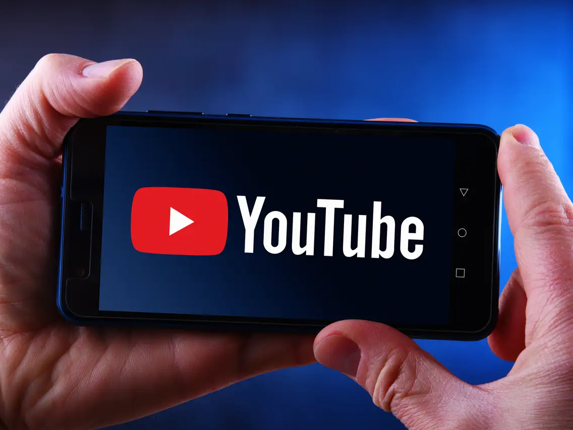 YouTube to Add a New Button to Play Random Videos