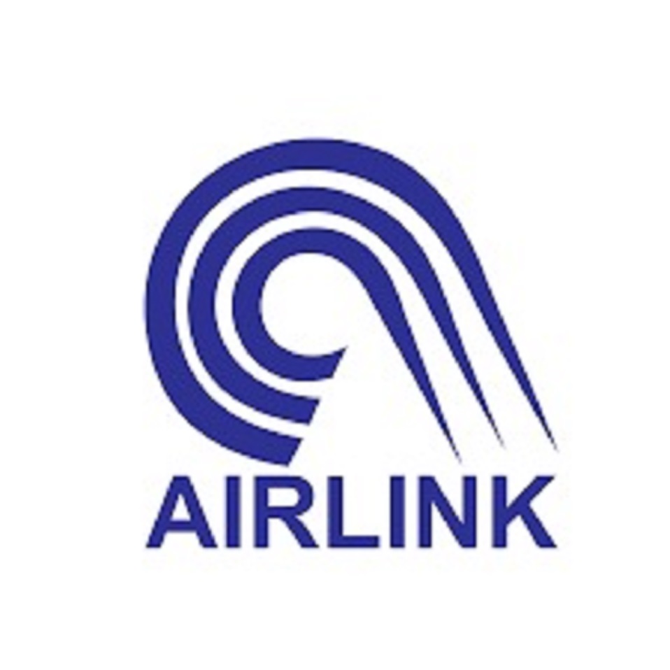 Air Link Communication revenue, profit plunge in FY23: WealthPK