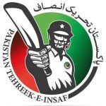 With ‘bat’ in danger, PTI looks to ‘batsman’