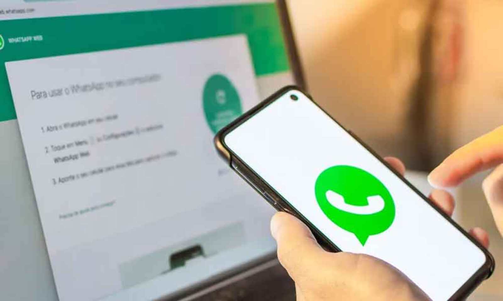 WhatsApp releases new features for iOS, Android users