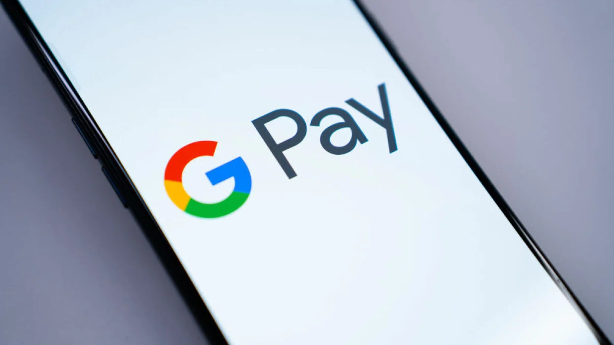 Google Pay to shut down in the US