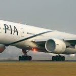 ECP bars interim govt from PIA privatization