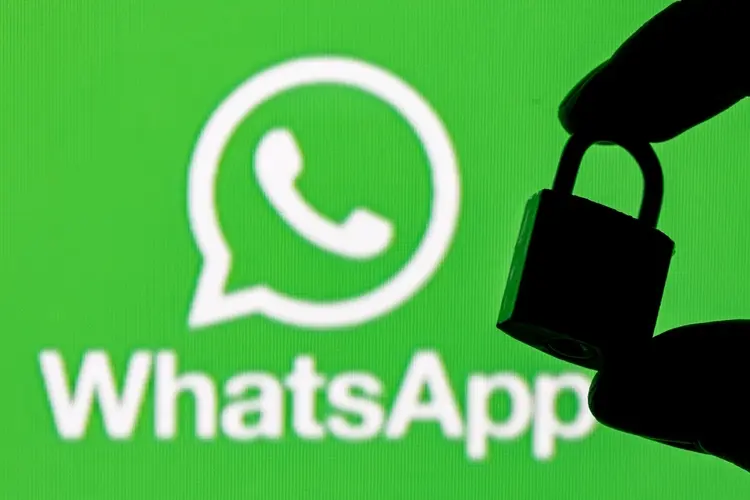 WhatsApp to release chat lock feature for web version