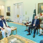 PM directs to build Daanish Schools in all three GB divisions