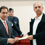 Editorial: It would’ve been wiser for PTI to not react to the provocation and call off talks