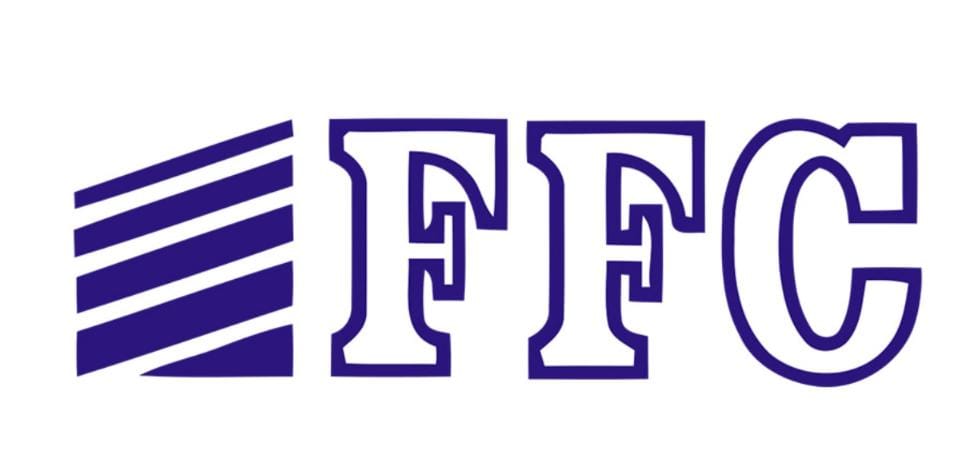FFC announces results of First Quarter for the Year 2025
