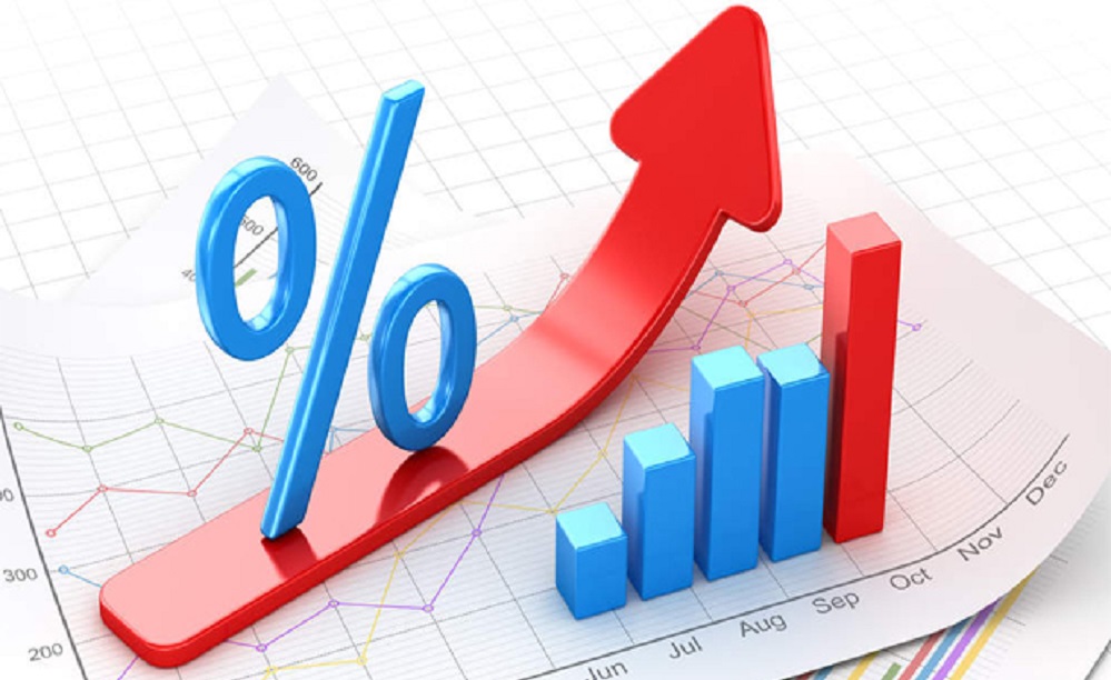 SBP maintains 11pc interest rate amid Mideast conflict