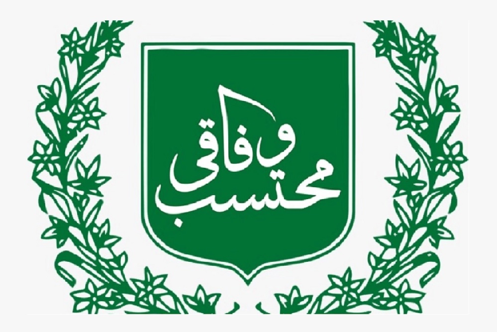 Federal Ombudsman resolves 275,000 complaints in one year, with 93% of decisions implemented