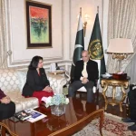 PM hails record remittances