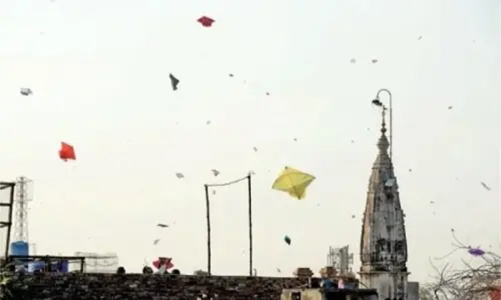 Police submit report on Basant security plan in LHC