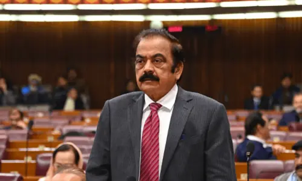 Govt seeks opposition buy-in for fresh ‘democracy pact’