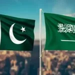 Opposition slams govt’s ‘inflation bomb’ after fuel price hike, demands reversal