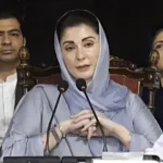 Punjab CM for action against transporters for overcharging