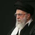 Iran’s Supreme Leader Ayatollah Ali Khamenei martyred in the US and Israeli attacks on Iran