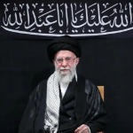 Ayatollah Khamenei’s assassination: A new chapter for Iran, a region at a crossroads