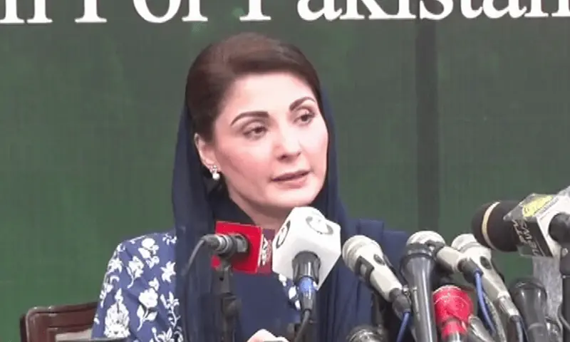 Effective steps helped improve air quality: Punjab CM