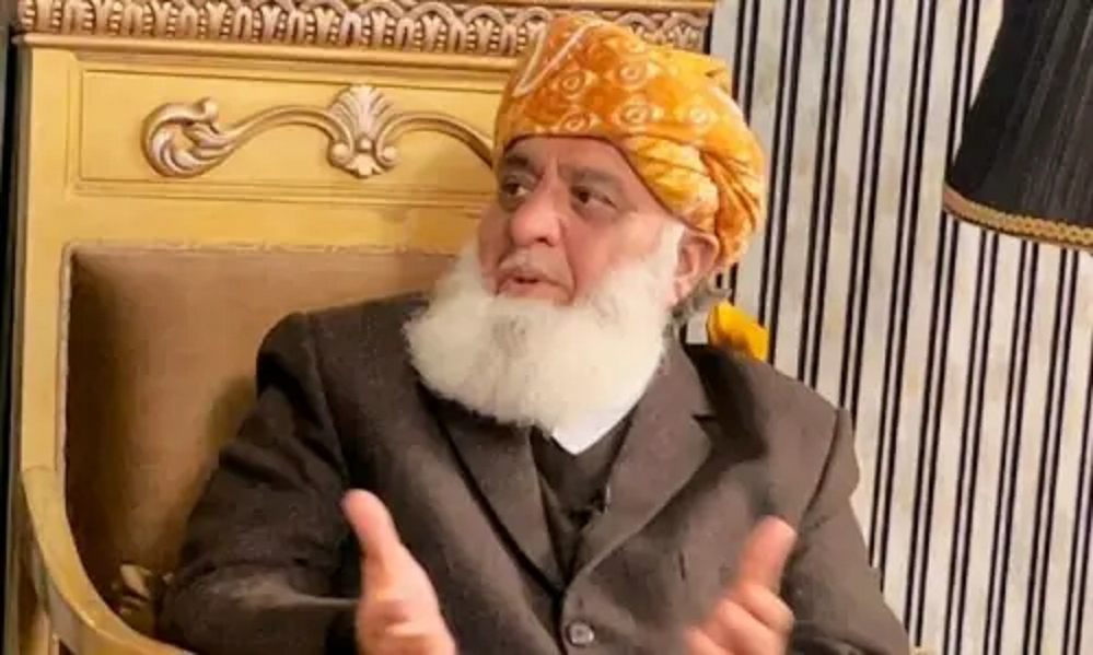 Chinese envoy, Fazl discuss security situation